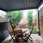 Francos Family House *