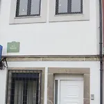 Francos Family House Hébergement de vacances
