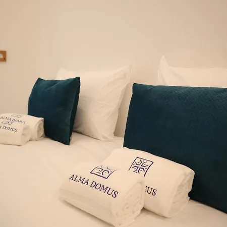 Francos Family House Porto