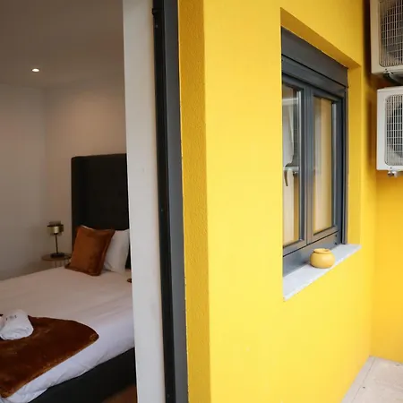 Francos Family House