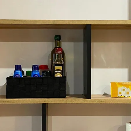 Nyaraló Francos Family House