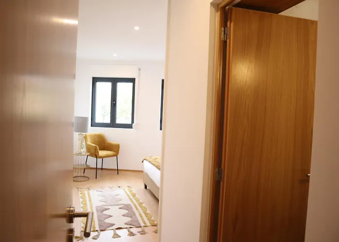 펜션 Francos Family House *