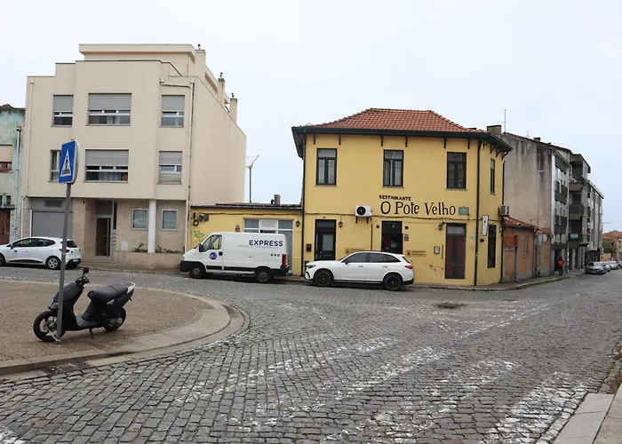 Prázdninový dům Francos Family House *