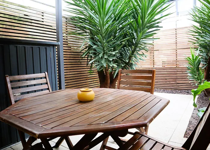 Francos Family House 펜션 포르투