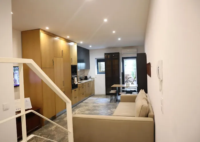 Francos Family House * Porto