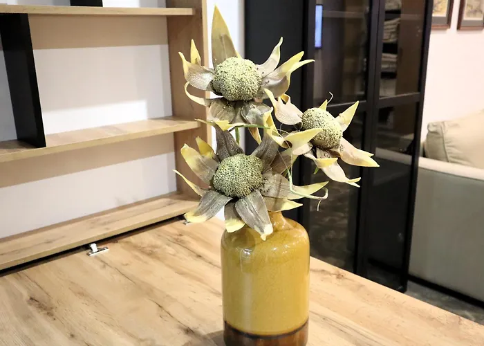 Prázdninový dům Francos Family House Porto