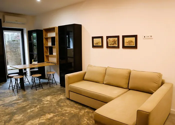 Francos Family House * Porto