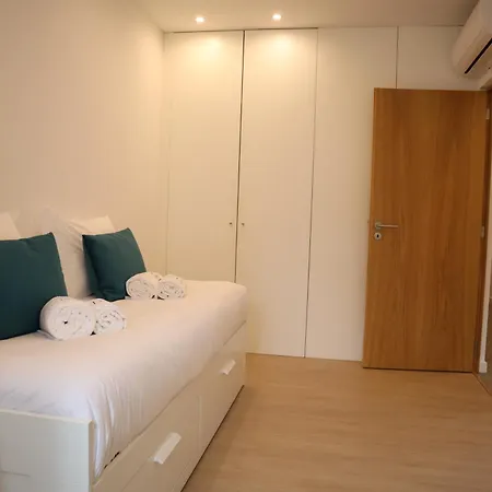 Francos Family House *