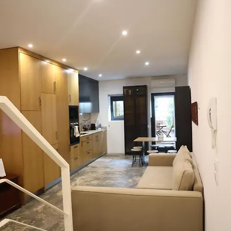 Francos Family House * Porto