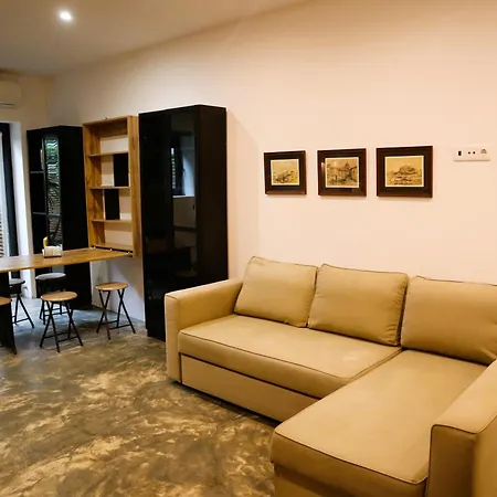 Francos Family House * Porto