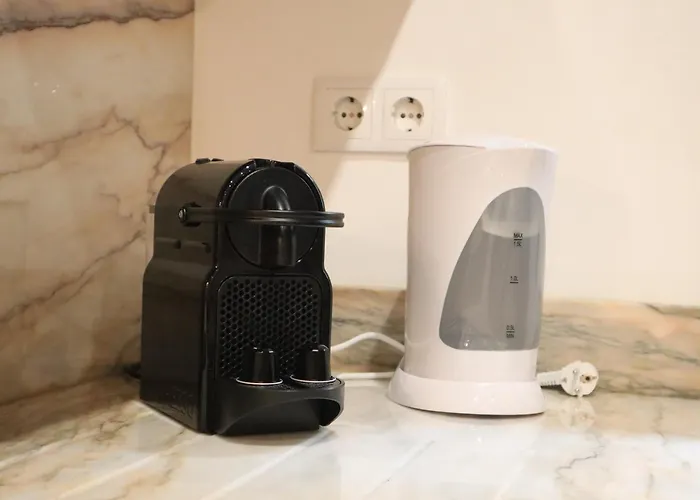 Francos Family House * Порту