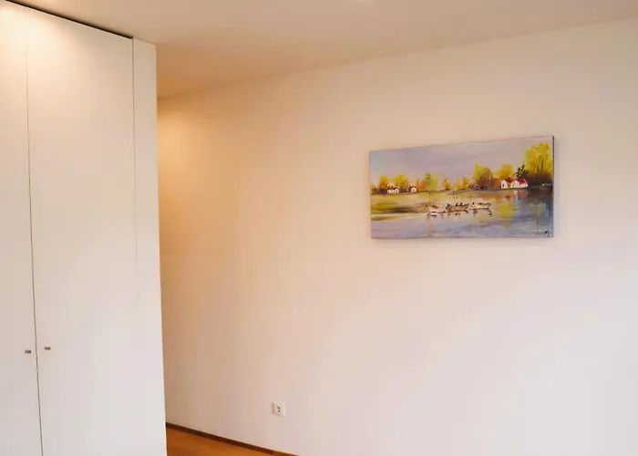 Francos Family House Дом отдыха Порту