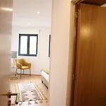 Σπίτι διακοπών Francos Family House *