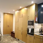 Francos Family House Πόρτο