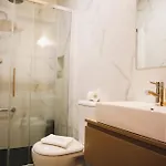 Francos Family House Σπίτι διακοπών *