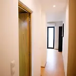 Francos Family House Σπίτι διακοπών Πόρτο