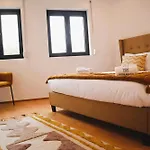 Σπίτι διακοπών Francos Family House Πόρτο