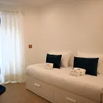 Francos Family House