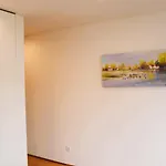 Francos Family House Σπίτι διακοπών Πόρτο
