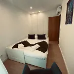 Francos Family House Σπίτι διακοπών *