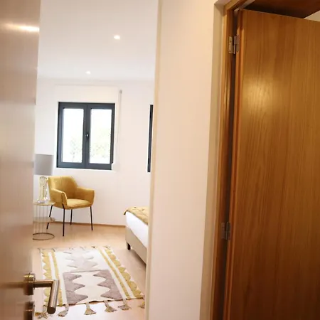 펜션 Francos Family House *